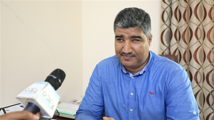 جماعة ديدنها الكذب..