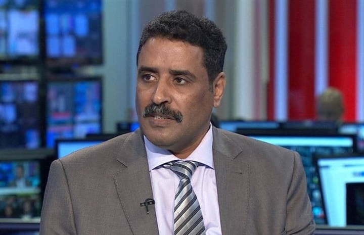 جولة الصحافة 24 يوليو|