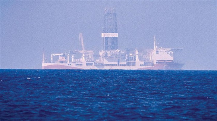 جولة الصحافة 24 يوليو|