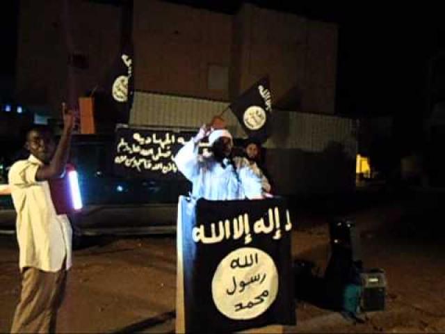 «في مثل هذا اليوم»