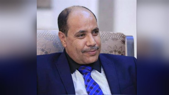 الانقلاب على الحلفاء..