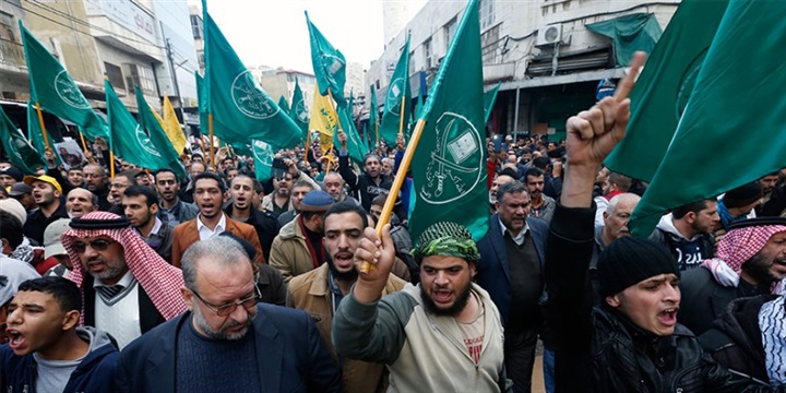 تسريب «بسام» يفضح