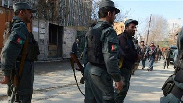  جولة الصحافة 25