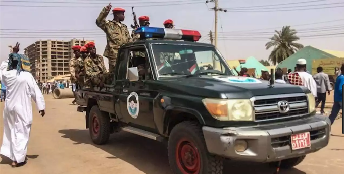  جولة الصحافة 25