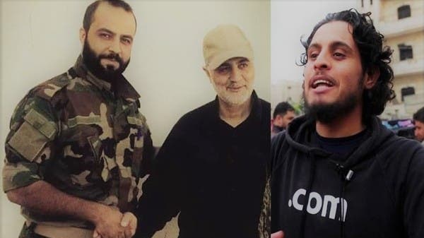  جولة الصحافة 25