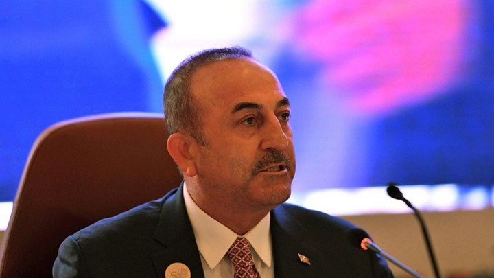  جولة الصحافة 25