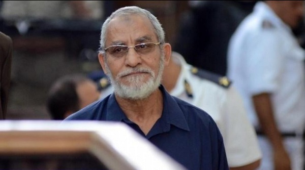 جولة الصحافة 27 يوليو|