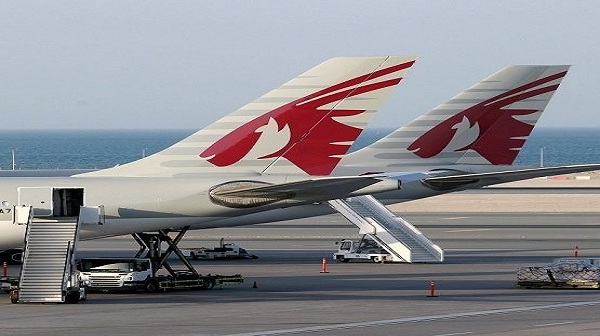 جولة الصحافة 27 يوليو|