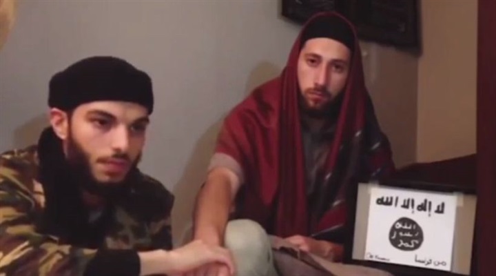 «في مثل هذا اليوم»