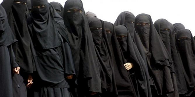 «في مثل هذا اليوم»