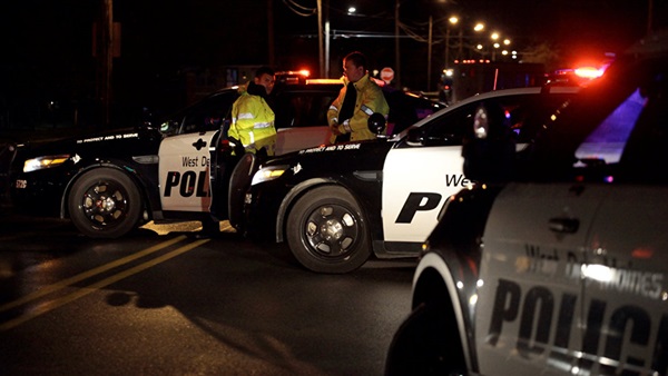 جولة الصحافة 28 يوليو|