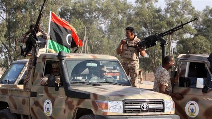 جولة الصحافة 28 يوليو|