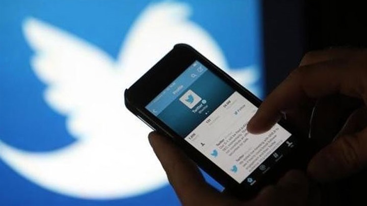 جولة الصحافة 28 يوليو|