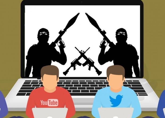 بإجراءات رقمية صارمة..