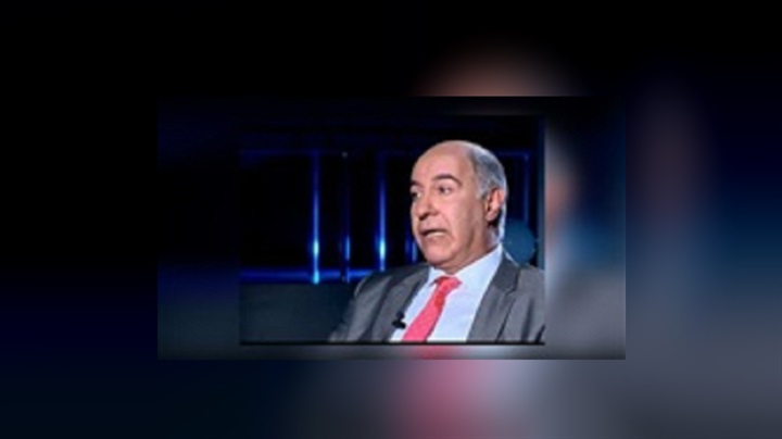 «ذئاب الليل».. استراتيجية