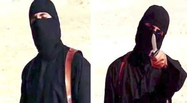 «في مثل هذا اليوم»