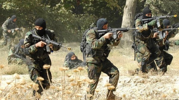 «في مثل هذا اليوم»