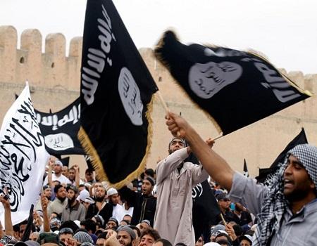 بإجراءات رقمية صارمة..