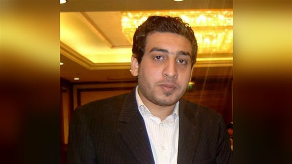  هشام البقلي