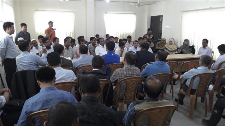 جولة الصحافة 29 يوليو|