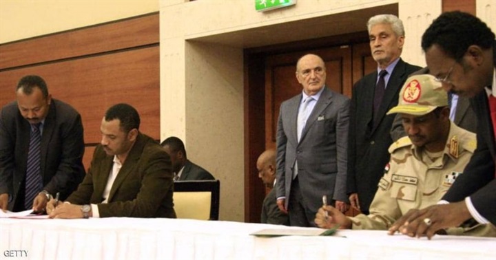 جولة الصحافة 29 يوليو|