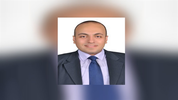 بالقوانين الدولية..