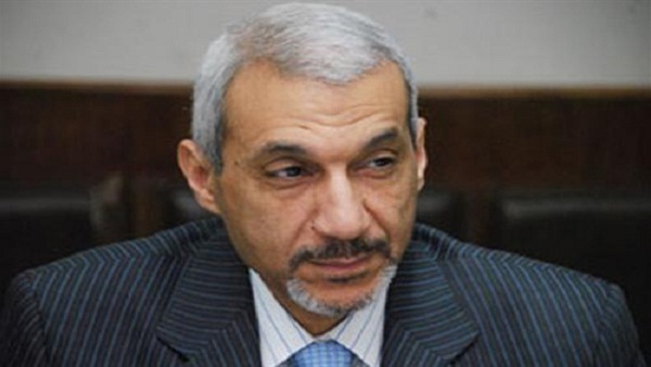 موسم التفجيرات..