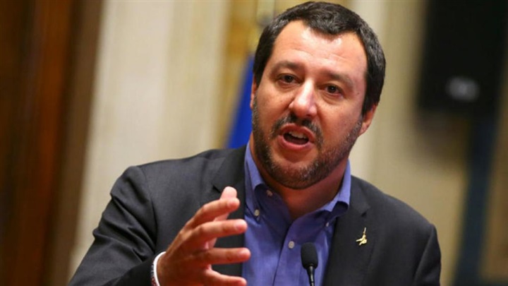 دراسة: «شعبوية» اليمين