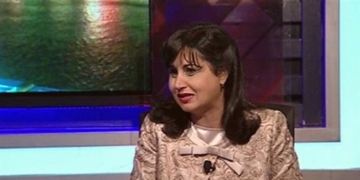 دراسة: «شعبوية» اليمين