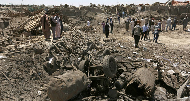 «في مثل هذا اليوم»