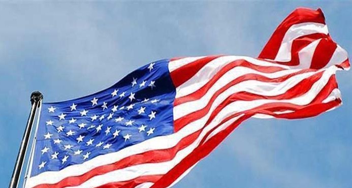 «في مثل هذا اليوم»