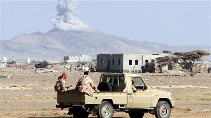 جولة الصحافة 26 يوليو|