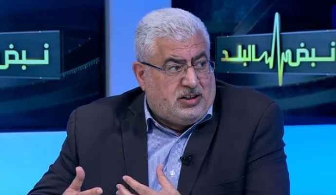 «في مثل هذا اليوم»