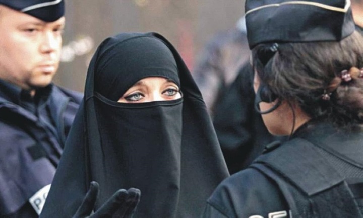 جولة الصحافة 1 أغسطس|