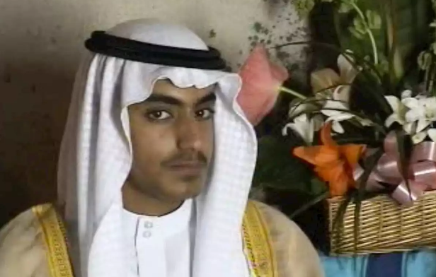 جولة الصحافة 1 أغسطس|