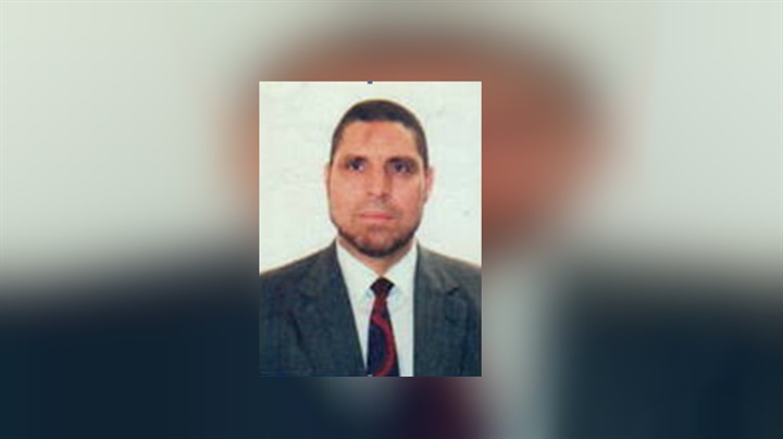 «العراق» و«الخلايا