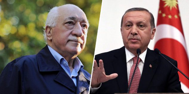 «في مثل هذا اليوم»