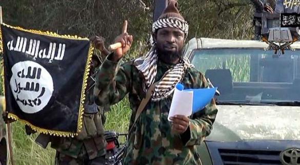 «في مثل هذا اليوم»