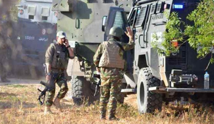 «في مثل هذا اليوم»