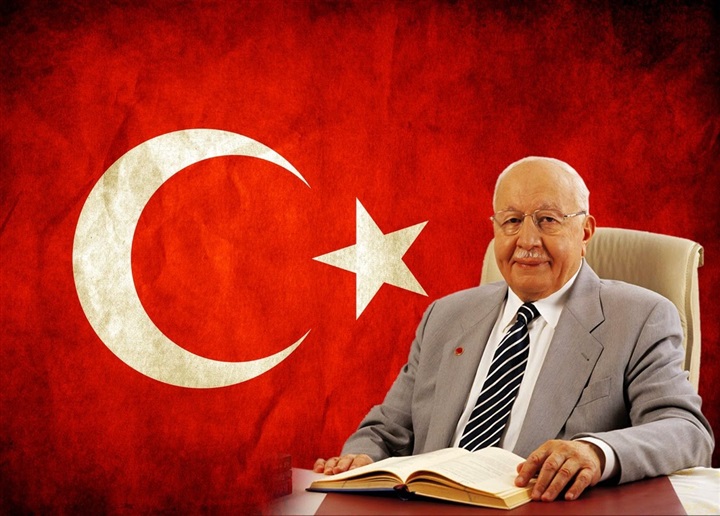 «النهضة» و«الرفاة»..