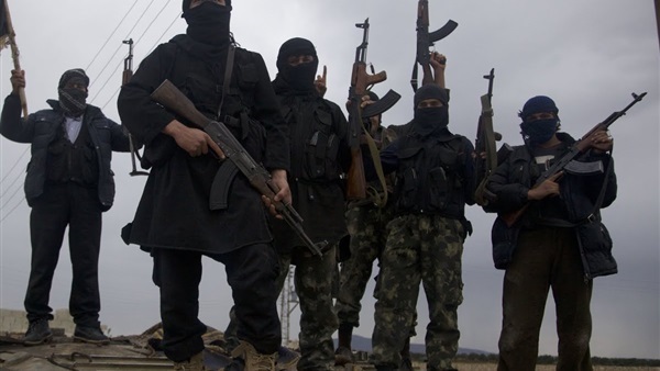 بالدمج والمحاكمة