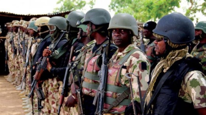 جولة الصحافة 2 أغسطس|