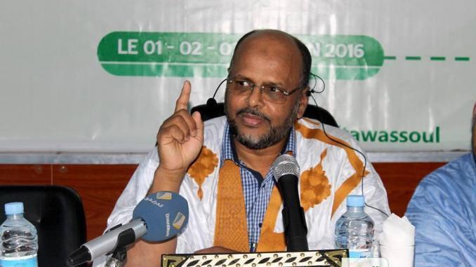 ما بعد فوز الغزواني