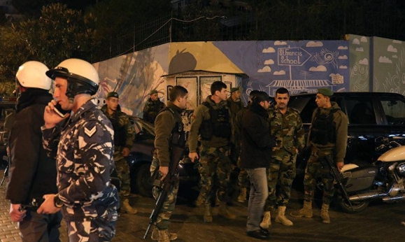 «في مثل هذا اليوم»