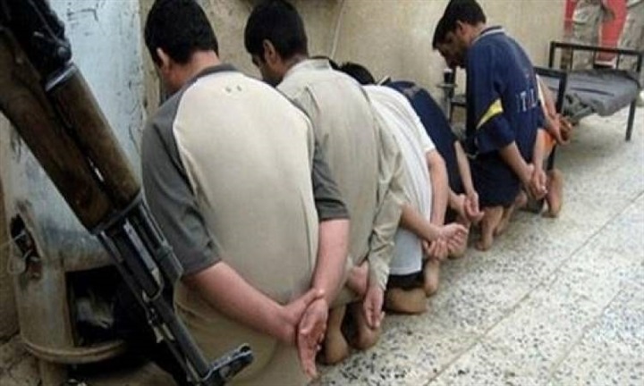 «في مثل هذا اليوم»