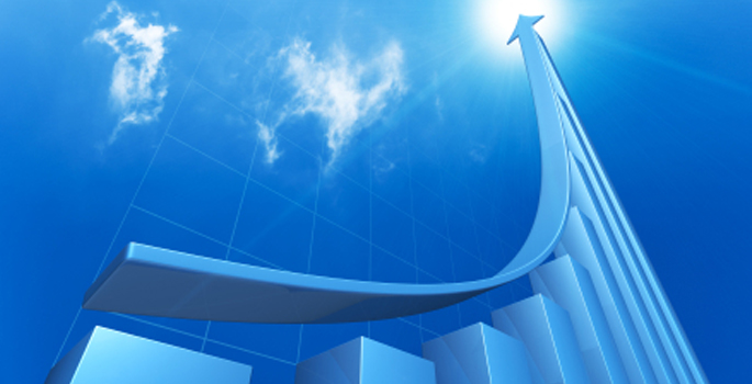 لتحجيم إيران.. روسيا