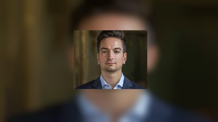 حرب الزوارق تبدأ..