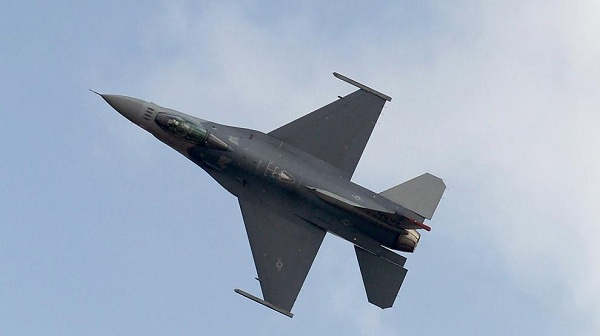 جولة الصحافة 3 أغسطس|