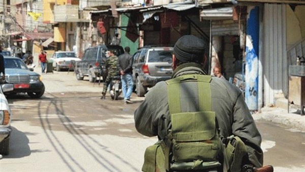 جولة الصحافة 3 أغسطس|