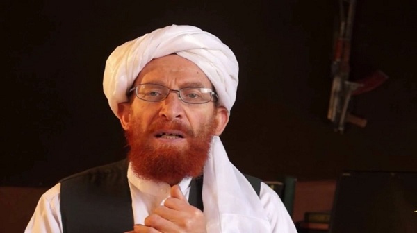 حسام عبدالرؤوف